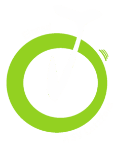 logo_einrad_farbe